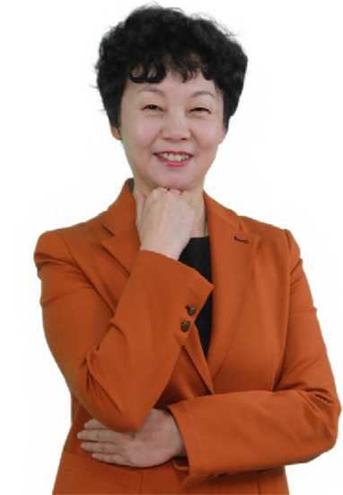 1677720322528780.png 郑显兰.png