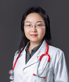 唐雪梅_副本_副本.jpg