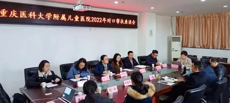 1673849761741455.jpg 华3_副本.jpg
