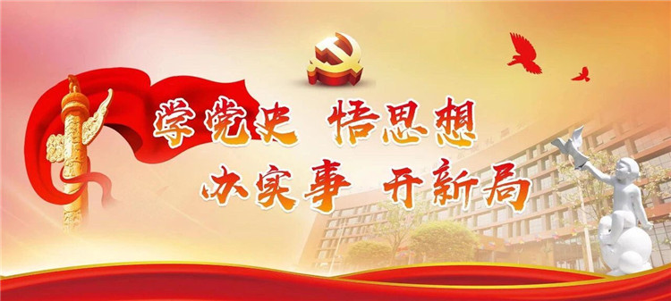 QQ图片20210601154054.jpg