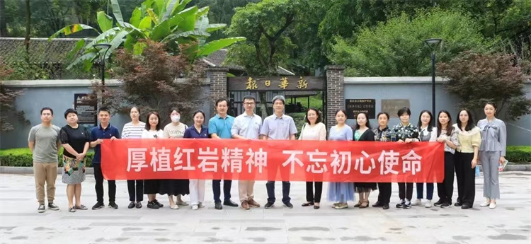 1685321954757303.jpg 微信图片_20230529093150.jpg