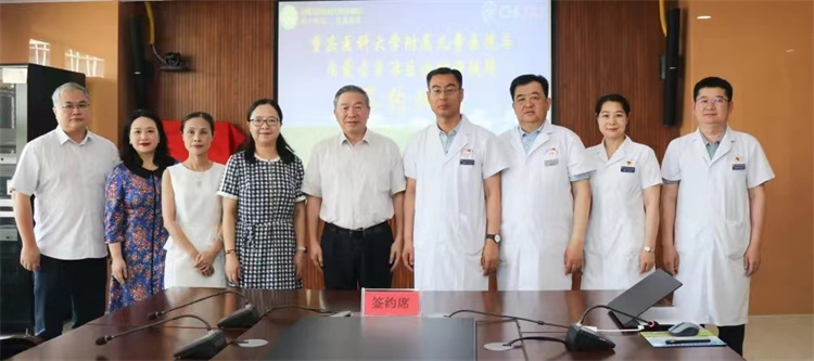 1687739218390444.jpg 微信图片_20230626090142.jpg