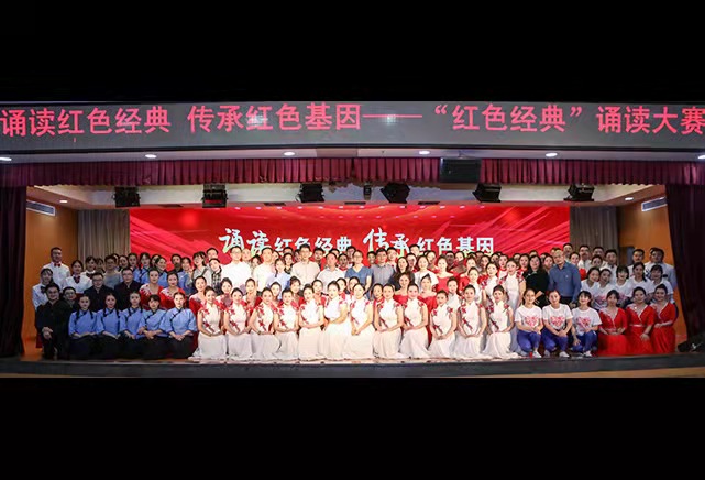 1637564530212275.jpg 张2.jpg