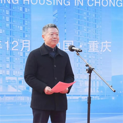 1704155920455723.jpg 微信图片_20240102093003.jpg