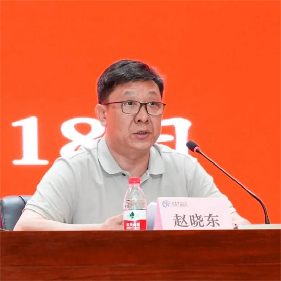 1695167643374293.jpg 赵.jpg