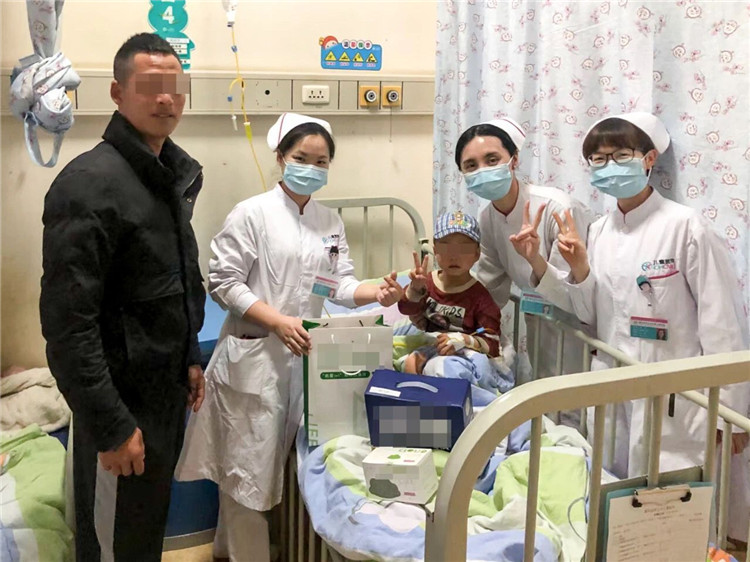 QQ图片20210421092049.jpg