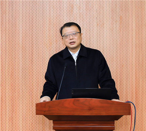 张书记_副本.jpg