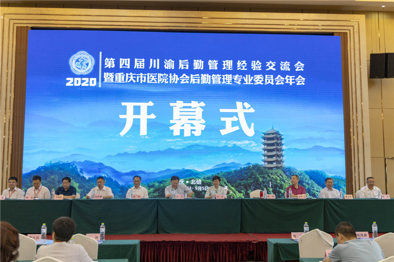 1600247821125222.png 图片1.png