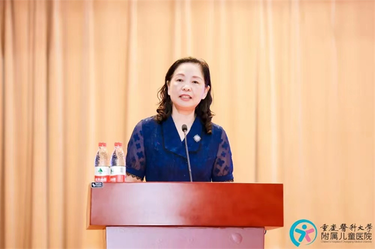 微信图片_20230628091152.jpg