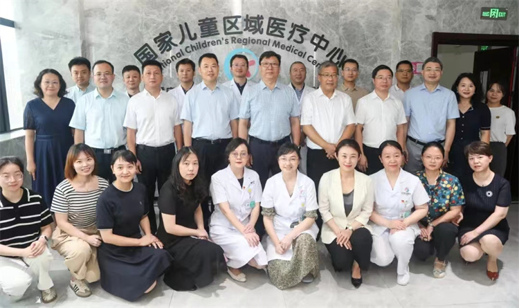1693385147433019.jpg 微信图片_20230830165959.jpg