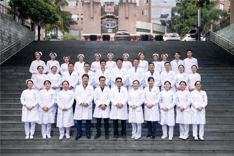 1679623827494513.png 图片4.png