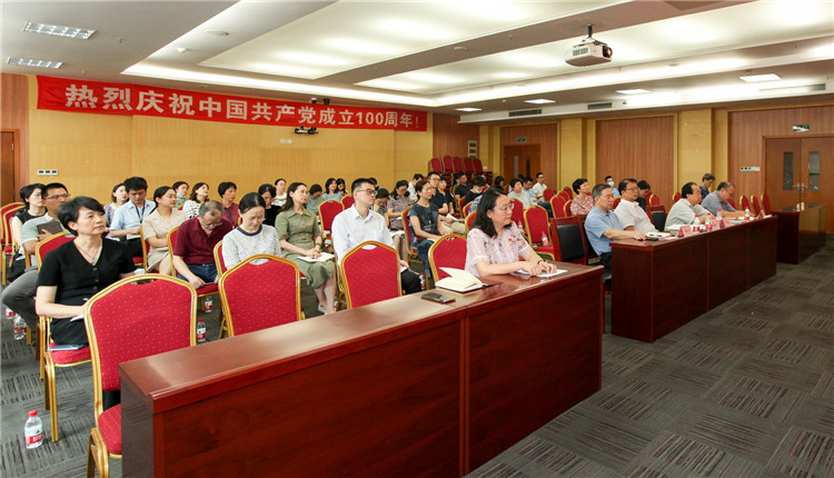 会场.jpg