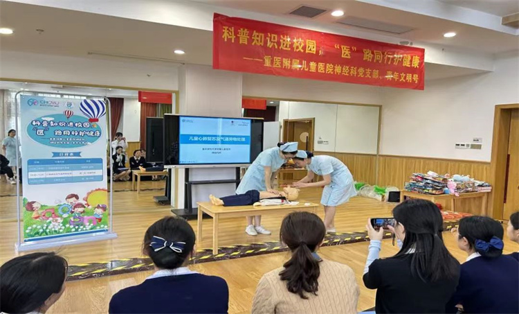 1684303271777053.jpg 红3.jpg
