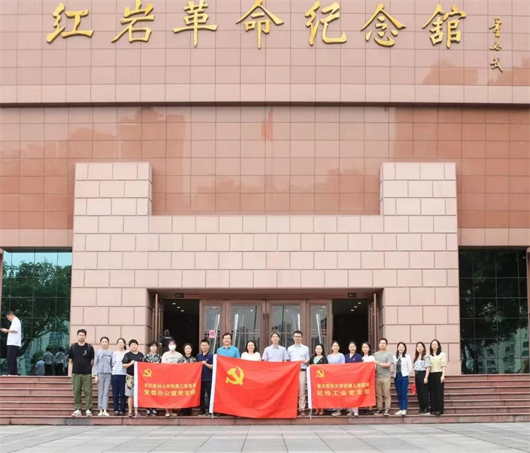 微信图片_20230529093130.jpg