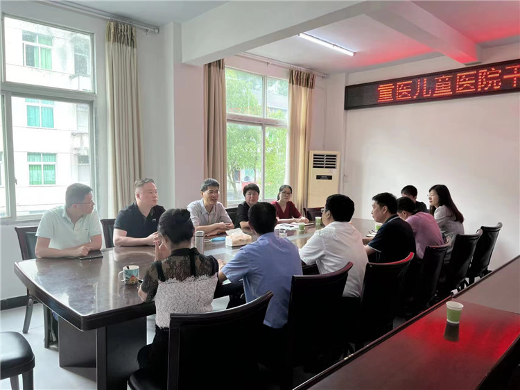 微信图片_20220624082415_副本.jpg