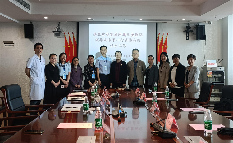 1685430292931599.png 图片1.png