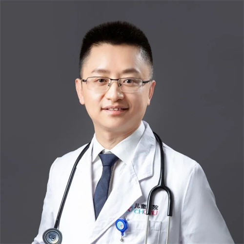 1694500103986280.jpg 安云飞.jpg