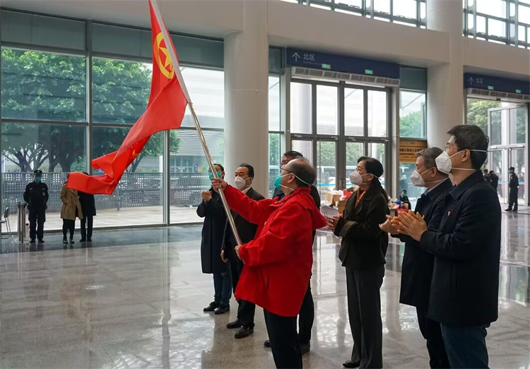 仓3.jpg