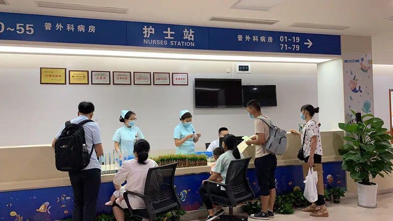 1600653446547235.jpg QQ图片20200921095440.jpg