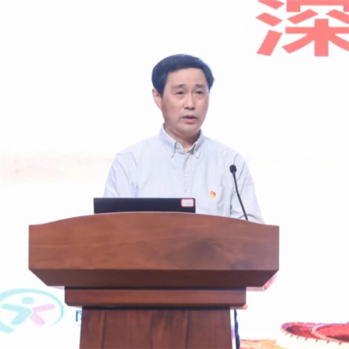 1686289069528416.jpg 微信图片_20230609140808.jpg
