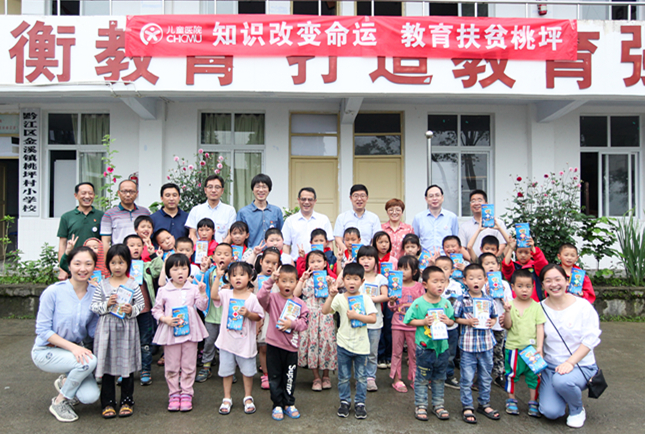 1561539423104743.jpg IMG_2422_副本.jpg