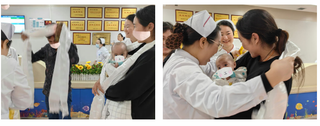 脑膜炎.png