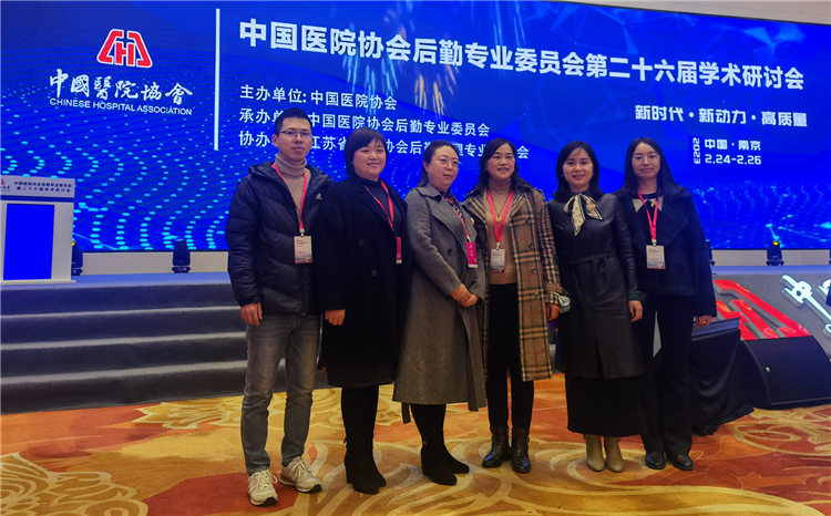 1677809811658457.png 图片2.png