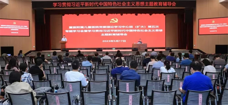 1684453472951664.jpg 微信图片_20230519081622.jpg
