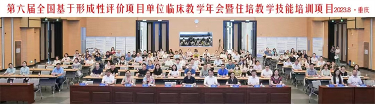 1692321220211125.jpg 微信图片_20230818095234.jpg