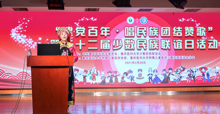 王黎_副本.jpg