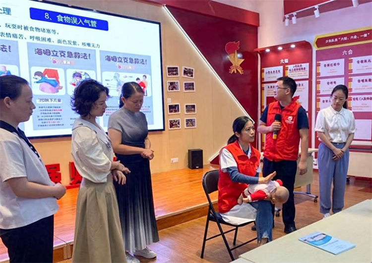 1694051310596756.jpg 微信图片_20230907102914.jpg