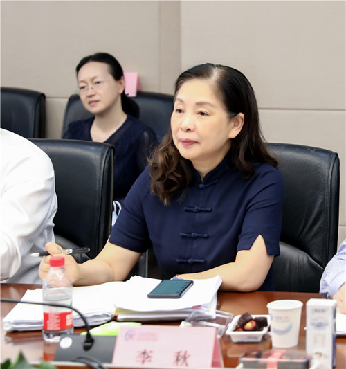 李秋院长发言_副本.jpg