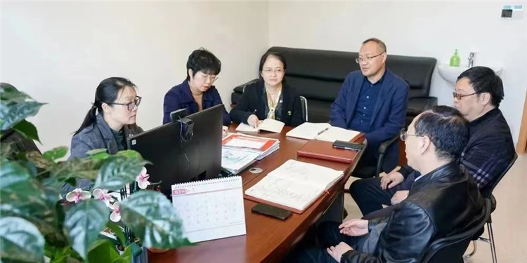 1681952619471359.jpg 喜4.jpg