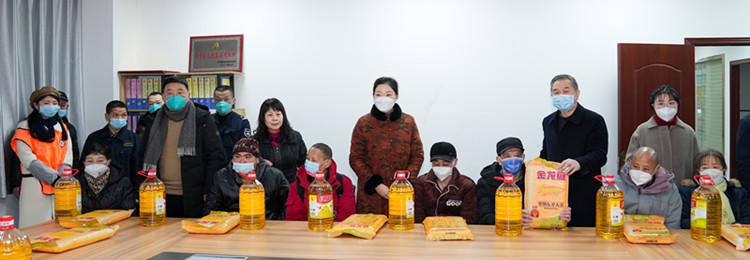 谭慰问社区3_副本.jpg