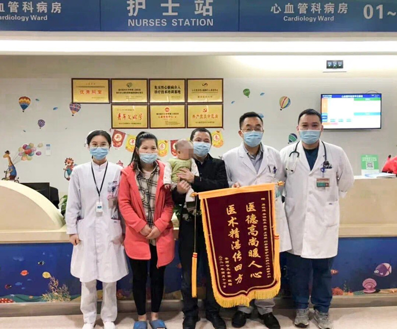 心2_副本.jpg