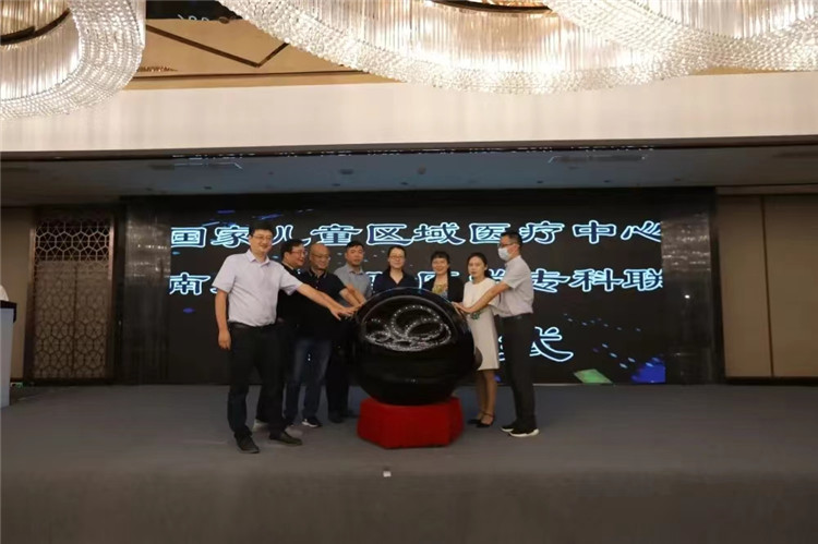 微信图片_20220720085905.jpg