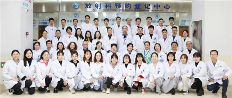 微信图片_20211028091127.jpg