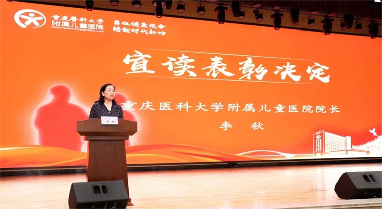 1692749728506247.jpg 微信图片_20230823084136.jpg