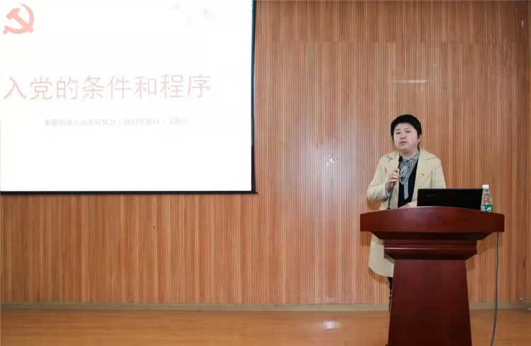 微信图片_20211102094718.jpg