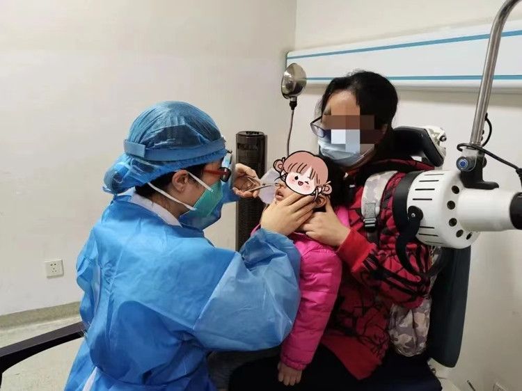耳鼻喉2_副本.jpg