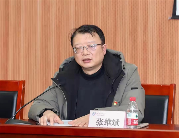 微信图片_20211126101836.jpg