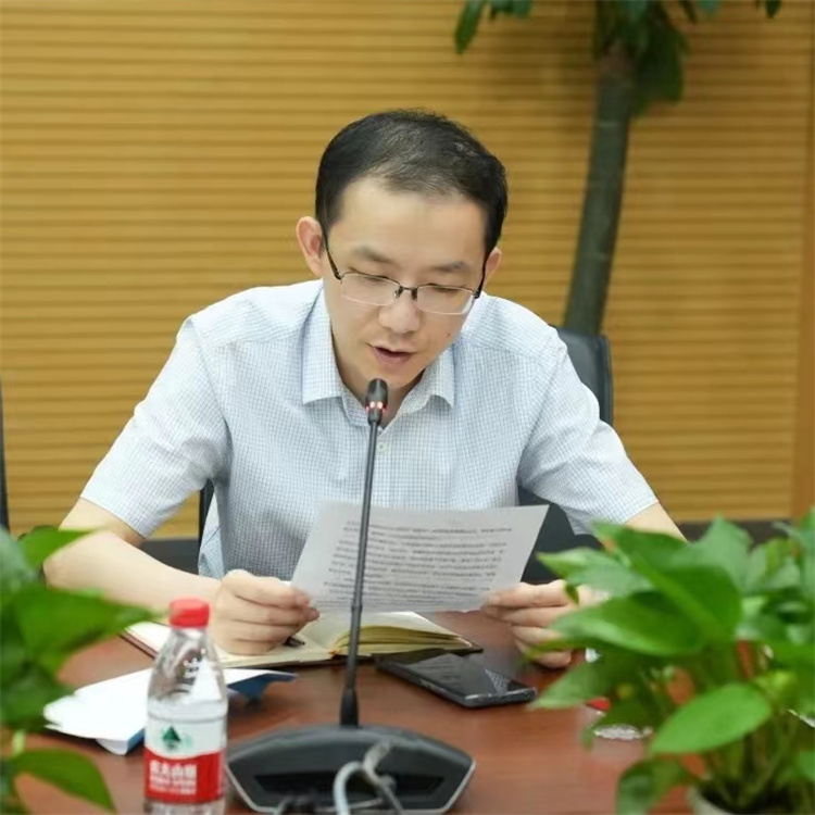 1688088615266131.jpg 微信图片_20230630094714.jpg