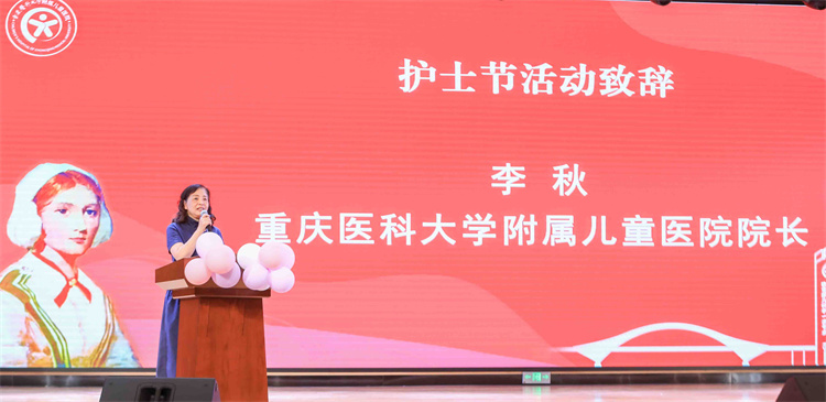 1684121433636736.jpg 李_副本.jpg