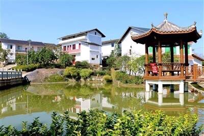 大石村.jpg