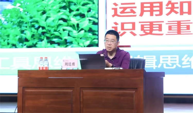 1684453482213014.jpg 微信图片_20230519081644.jpg