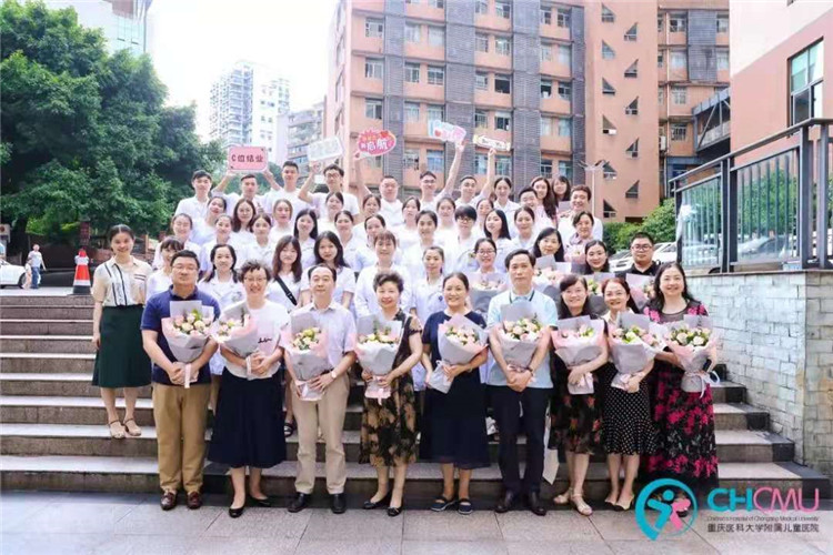 住1.jpg