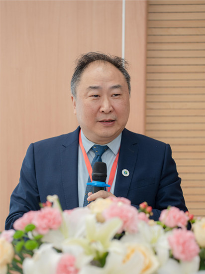 1680157979542823.jpg 魏光辉教授致辞_副本.jpg