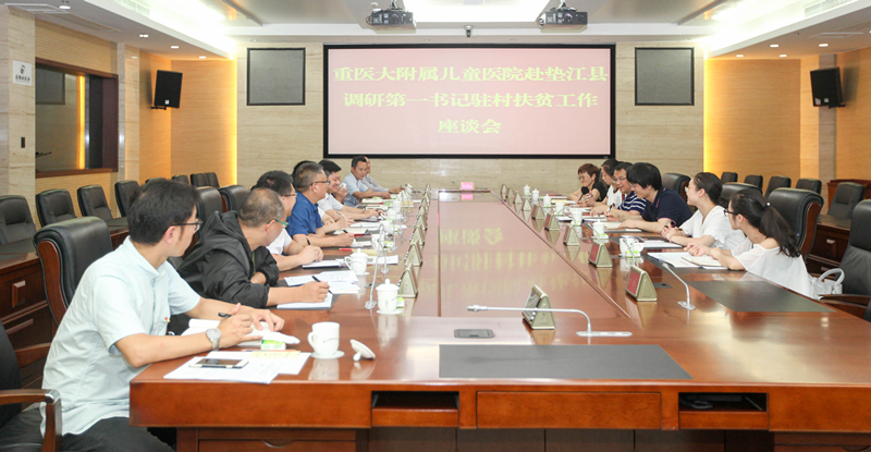 1561539563575334.jpg IMG_1860_副本.jpg