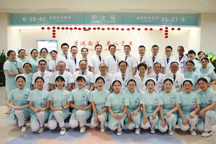 1694500861734865.jpg 团队_副本.jpg