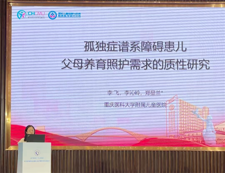 1696637443803789.jpg 微信图片_20231007084558.jpg